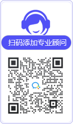 北安律师在线咨询