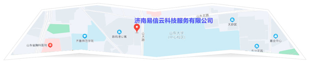 北安律师在线咨询